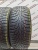 Nokian WR D4 R17	225/55