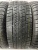 Goodyear Ice Navi Zea II R16 205/55 Goodyear Ice Navi Zea II R16 205/55