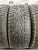 Nokian Tyres Nordman 7  R16 215/60