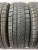Pirelli Ice Asimmetrico R14 175/65
