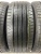Goodyear EfficientGrip Performance R17 215/55