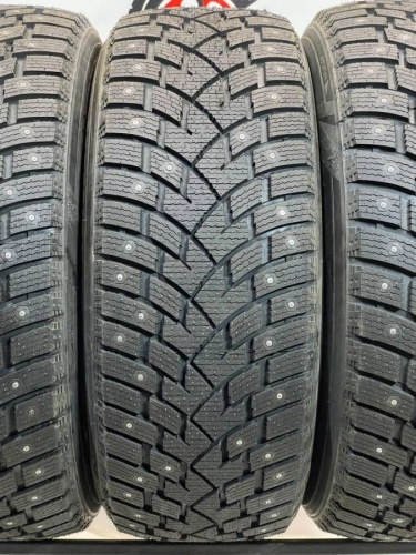 Zeta Antarctica Sport R20	275/55