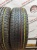 Hankook Smart STX 205/65 R15 98S