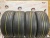 Bridgestone Alenza 001 R21 275/50 Bridgestone Alenza 001 R21 275/50