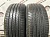Kumho Solus Ta31 R17 215/50