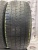 Bridgestone Dueler H/L Alenza R22 285/45