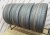 Continental ContiSportContact SP 265/40 R21