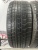 Dunlop Graspic DS3 R17 215/55 Dunlop Graspic DS3 R17 215/55