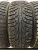 Nokian Nordman 5 R16 205/55 94T