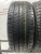 Kumho Crugen Premium KL33 R16 235/60