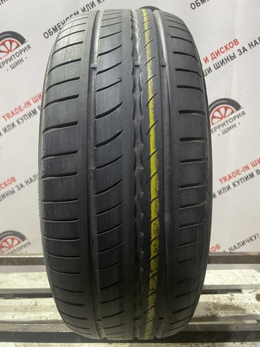 Pirelli Cinturato P1 R16 205/55