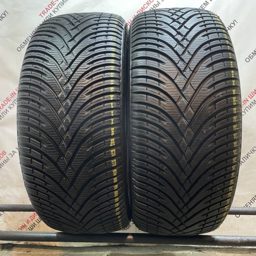 BFgoodrich G-Force Winter 2 R18 235/45