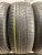 Pirelli Cinturato P1 R15 185/60