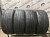Goodyear Eagle F1 Asymmetric SUV 4x4 R21 275/45
