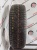 Bridgestone Blizzak Spike-02 R20 275/60