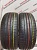 Hankook Ventus Prime3 R17	215/50