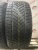 Goodyear UltraGrip Ice SUV R19 265/50 Goodyear UltraGrip Ice SUV R19 265/50