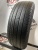 Pirelli Scorpion Verde R17 215/65