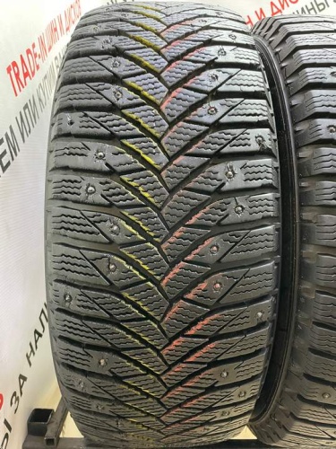 Triangle Icelink R16 205/55