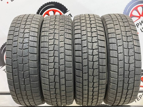Dunlop Winter Maxx 17565 R14