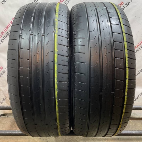 Pirelli Cinturato P7 205/50 R17