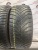 Dunlop SP Winter Sport M3  R18 235/45