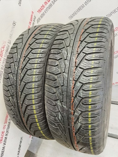 Uniroyal Rain Max R17	215/60