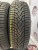 Barum Quartaris 5 185/65 R15 Barum Quartaris 5 185/65 R15