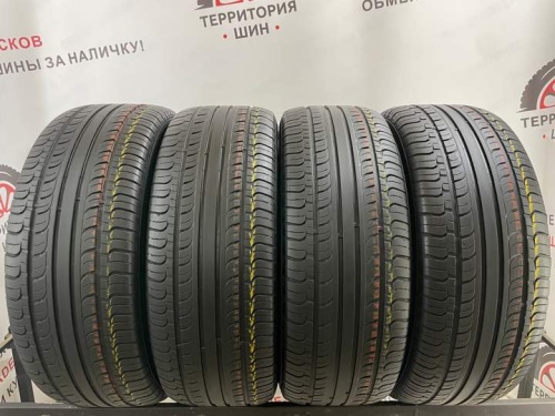 Hankook Optimo K-415 R19 235/50
