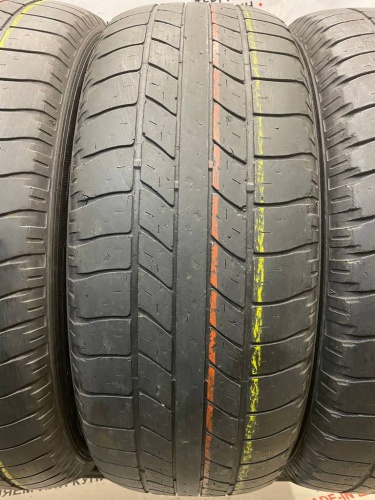 Goodyear Fortera 2 R17   235/65