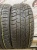 Hankook Winter i*cept evo 225 225/45 R18 95V