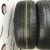 Bridgestone Dueler H/T 684 R20 275/60