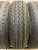 Bridgestone RD-613 Steel R15 195/80 Bridgestone RD-613 Steel R15 195/80