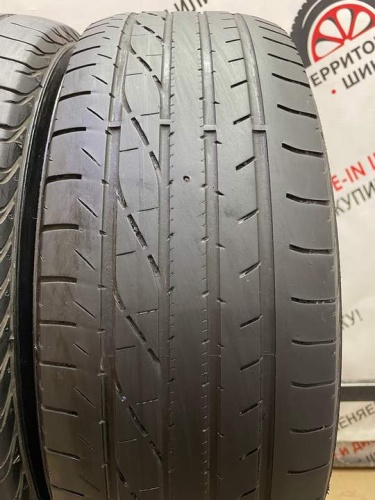 Goodyear Eagle Sport R15 185/65