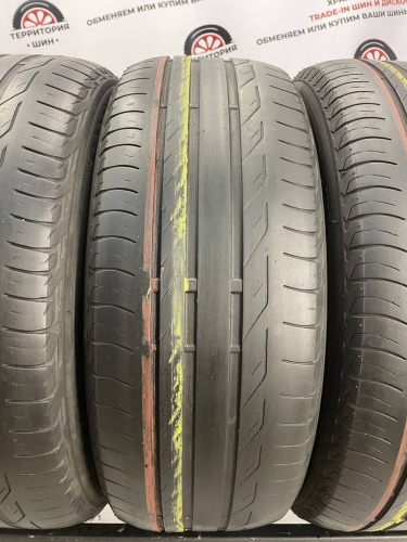 Bridgestone Turanza T001 R16 195/65