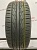 Kumho Ecsta PS31 215/55 R17 94W