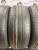 Bridgestone Turanza T001 R16 195/65
