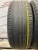 Michelin Premier A/S R17 215/55