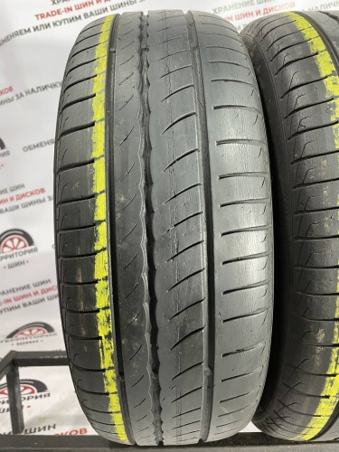 Pirelli Cinturato P1 185/55 R15