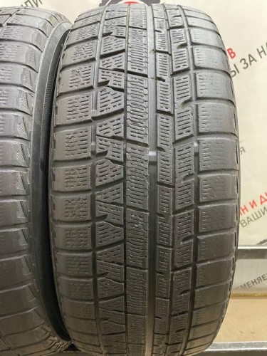 Yokohama IG50 R16 205/55
