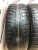 Bridgestone Ice Cruiser 7000 R17 215/60