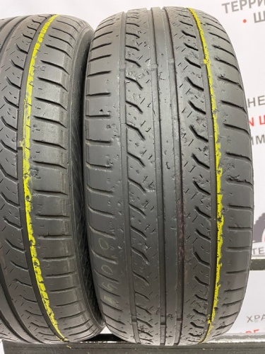 КАМА (Нижнекамский шинный завод) Euro-225 185/60 84H R15