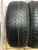 Hankook Dynapro I'Cept RW08 R18 215/55