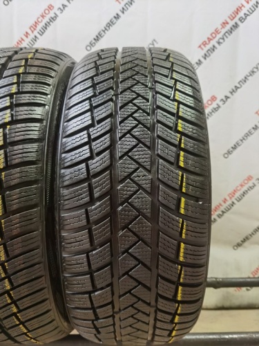 Vredestein Wintrac Pro 205/45 R17