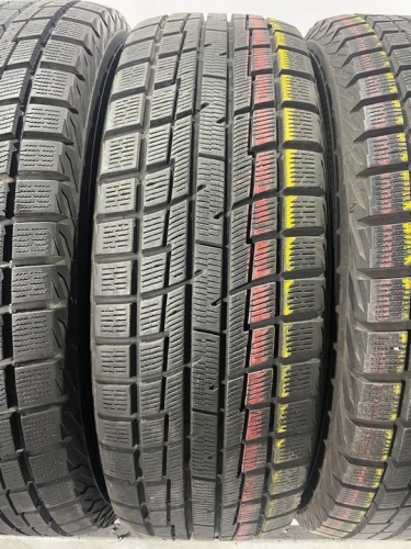 Yokohama Ice Guard IG30 R14 175/65