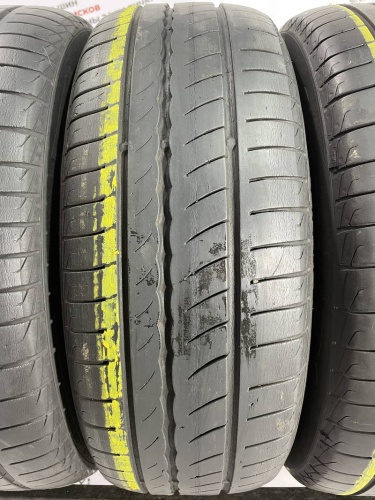 Pirelli Cinturato P1 185/55 R15