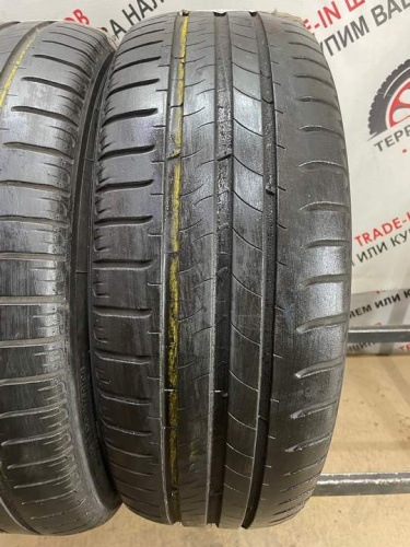 Michelin Energy Saver R16 205/60