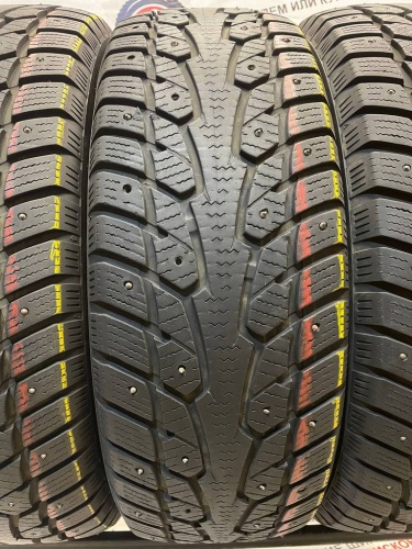 Ecovision W-686 R18 235/60