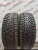 Bridgestone Noranza 2 evo R16 205/55 Bridgestone Noranza 2 evo R16 205/55