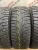 Hankook rs R15 195/65